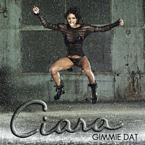 CiaraSupporter's profile picture. ciara supporter