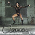sex!!!!!MAGIC! (@ciarasupporter) Twitter profile photo sex!!!!!MAGIC! (@ciarasupporter) Twitter profile photo