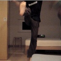 Yukito Inoue (@yukitoinoue) 's Twitter Profile