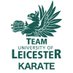 University of Leicester Karate Club (@karateuol) Twitter profile photo University of Leicester Karate Club (@karateuol) Twitter profile photo