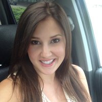 Nancy Hansen (@hansenancy01) 's Twitter Profile
