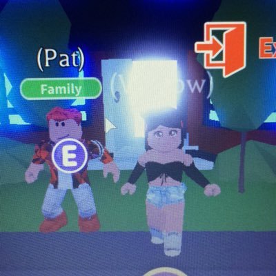 OliviaFrater1's profile picture. I’m a trusted pet sitter and a trusted trader DM me to find out more