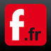 France Football (@francefootball_) Twitter profile photo France Football (@francefootball_) Twitter profile photo