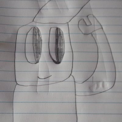 Robloxr26043696's profile picture. I love Roblox and I enjoy awesome videos such as Roblox videos, same thing! My favorite Roblox YouTuber is Denis!