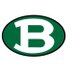 Brenham Booster Club (@BrenBoosterClub) Twitter profile photo