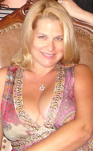 Mom of four. Grandmother of two.  I am a first grade teacher at an amazing public charter school.