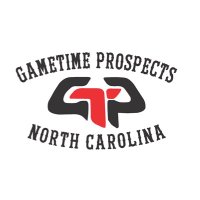 Gametime Prospects North Carolina (@time_north) 's Twitter Profile