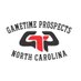 Gametime Prospects North Carolina (@time_north) Twitter profile photo Gametime Prospects North Carolina (@time_north) Twitter profile photo
