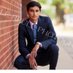 Miguel Vega (@m_v3ga) Twitter profile photo Miguel Vega (@m_v3ga) Twitter profile photo