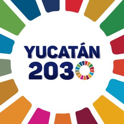 El estado de Yucatán comprometido con el desarrollo sostenible, encamina sus acciones al cumplimiento de los 17 #ODS de la #Agenda2030. Sigue: @agenda2030YucEn