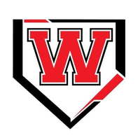 Williston Baseball (@wmhsreddevils) 's Twitter Profile