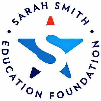 SarahSmithEF Profile Picture