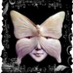 PsychDramaCo Profile Picture