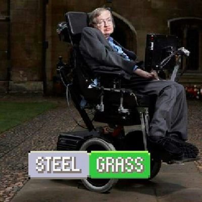 inactivosus's profile picture. 