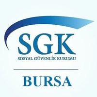 Bursasgk (@bursasgk) 's Twitter Profile Photo Bursasgk (@bursasgk) 's Twitter Profile Photo