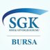Bursasgk (@bursasgk) Twitter profile photo Bursasgk (@bursasgk) Twitter profile photo