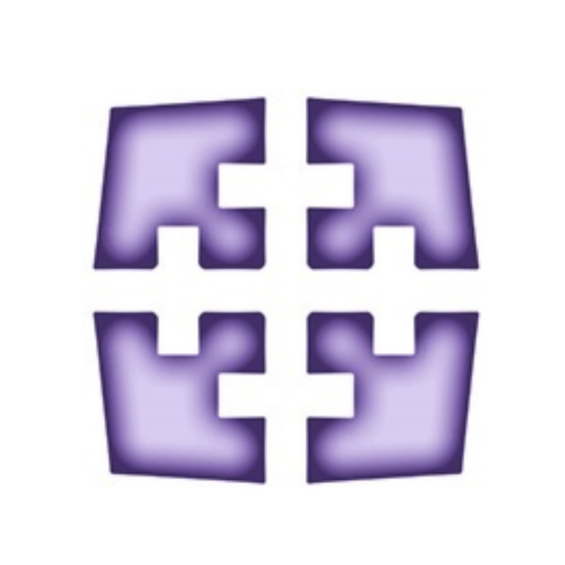 adventhollywood's profile picture. Where God's Spirit is given space to change lives.