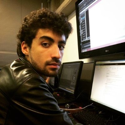 CelsobDesign3d's profile picture. 