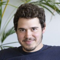 Martin Fernholz (@martinfernholz) 's Twitter Profile