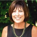 Julie Ryan - @JulieNolanRyan - Twitter