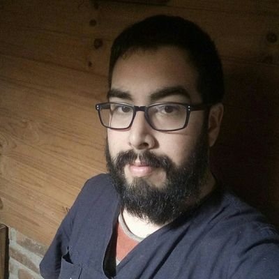 Cuidador domiciliario
🎮Gamer🎮 De corazón
Las ideologías colectivistas y totalitarias son el cáncer de la sociedad.