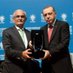 Yusuf Ziya Yılmaz🇹🇷 (@yzyilmaz55) Twitter profile photo Yusuf Ziya Yılmaz🇹🇷 (@yzyilmaz55) Twitter profile photo