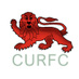 Cambridge University Rugby Fives (@cambridgefives) Twitter profile photo Cambridge University Rugby Fives (@cambridgefives) Twitter profile photo