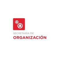 Sria. De Organización PRI Hgo (@sriahgo) 's Twitter Profile