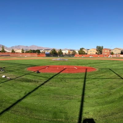 Legacy High School Baseball / Las Vegas Horns 🗣 2010 NorthWest Division Champs 🗣 American Legion Baseball Members 🇺🇸