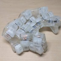 Pseudoku (@pseudoku3) 's Twitter Profile
