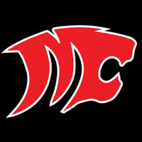 Michigan Collegiate Athletics (@mcisfamily) 's Twitter Profile