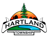 Hartland Township(@HartlandMI) 's Twitter Profile Photo