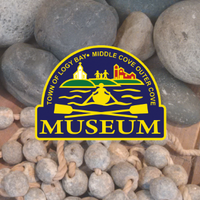 LBMCOC Museum(@LBMCOCmuseum) 's Twitter Profile Photo