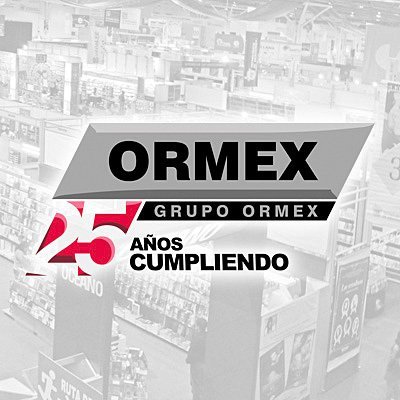 GRUPO ORMEX es el líder de montaje institucional y Display de México, dando servicio en todos los recintos feriales, centro de convenciones y exposiciones.