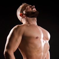 BruceHammer (@brucehammerxxx2) 's Twitter Profile