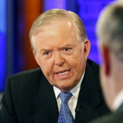 2020Dobbs's profile picture. Official Twitter Account for Lou Dobbs 2024 Presidential Campaign. Decolonial Marxist-Lenninist-Maoist