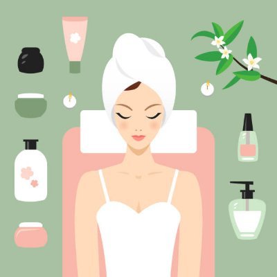 Dicas & Informações práticas sobre: Cursos, Produtos e E-Books direcionados para saúde e bem estar do mundo feminino.
O objetivo é ser Imparável!