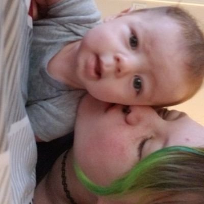 princemaggs's profile picture. a human who needs to chill tf out