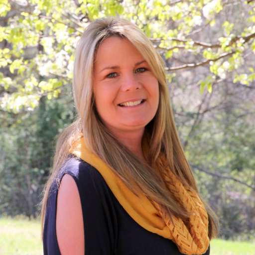 totteacher's profile picture. I'm married to the man God chose for me. I'm a mom to the most amazing daughter, and I am privileged to educate 4 year olds daily. I am a blood bought believer.