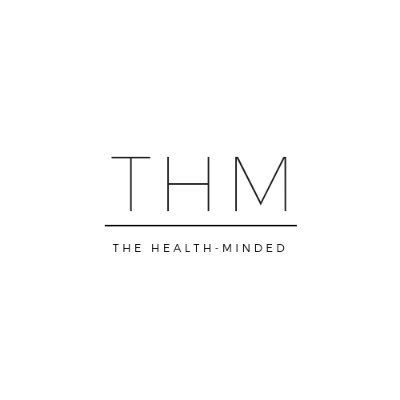 TheHealthMinded's profile picture. Healthy Living - Well-Designed | Blending Wellness + Design with #wellness hacks, #design inspo & healthy eats| Tap on Link To Website & Shop