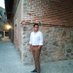 Gustavo de Cholula (@de_cholula) Twitter profile photo Gustavo de Cholula (@de_cholula) Twitter profile photo