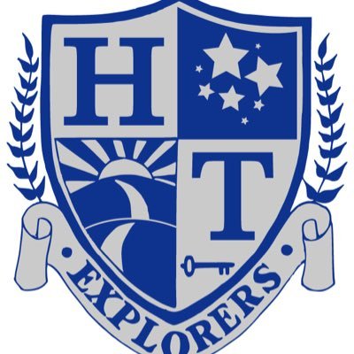 Where we know our WHY & we are EXPLORING for More! Home of Preschool - 6th grade Explorers #180Brags #HTWP4KIDS #explore4more