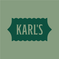 Karl's(@karlsdetroit) 's Twitter Profile Photo