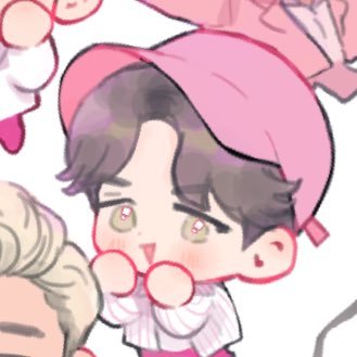 💘 apple 💘さんのプロフィール画像