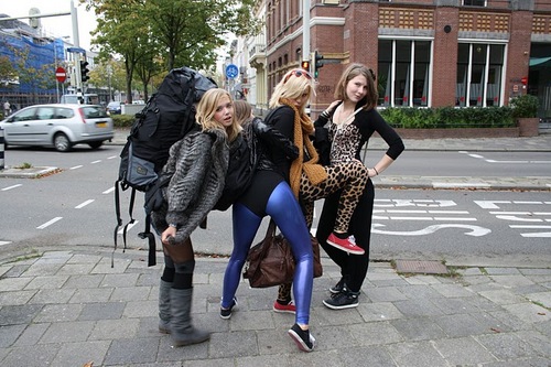 Motritch's profile picture. 