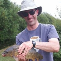Michael Lancaster (@handml33) 's Twitter Profile