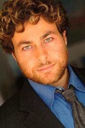 monirmamoun's profile picture. Yale Economics MA/BA, Serial Tech Entrepreneur