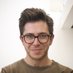 Andrew Romano (@andrewromano) Twitter profile photo Andrew Romano (@andrewromano) Twitter profile photo