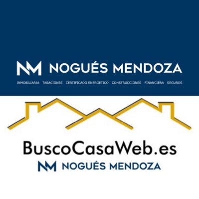 https://t.co/el7en4eFhn es el primer portal web inmobiliario de tu ciudad. #inmobiliaria #financiera #seguros @NoguesMendoza +INFO: (+34)963143939