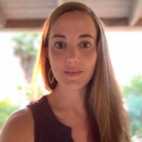 Katherine Stefanski (@drstefanski) 's Twitter Profile Photo Katherine Stefanski (@drstefanski) 's Twitter Profile Photo